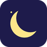 Luna logo